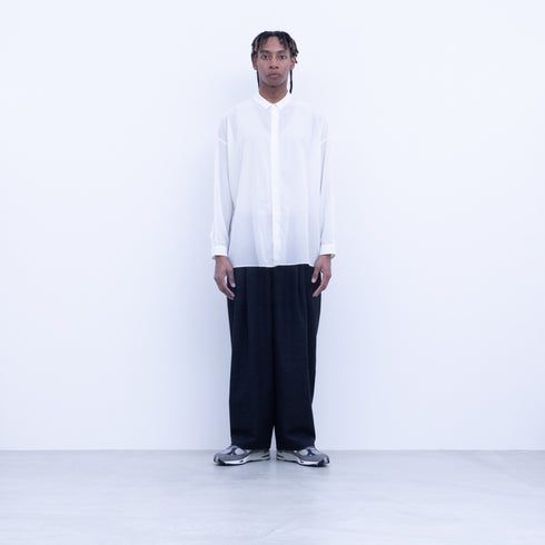 SN_NC0703SF | NOVSH